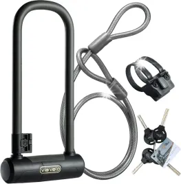 zapiecie-blokada-rowerowa-via-velo-pro-u-lock-stal-20crmnti-secure-gold