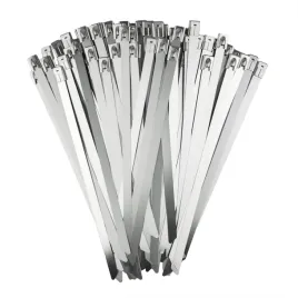 opaska-zaciskowa-ewnar-tzs-260-46-46-mm-100-szt