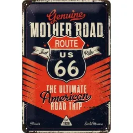 plakat-nostalgic-art-metalowy-20-x-30-cm