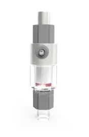 qanvee-aluminiowy-reaktor-co2-12-16-mm