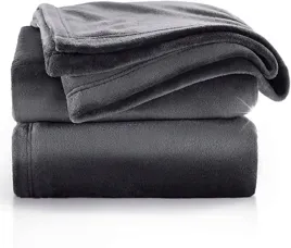 bedsure-koc-przytulanka-xl-150x200-cm-jasnoszary-or-puszysty-i-cieply