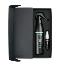 foen-giftbox-soul-185-ml-zapach-harmonii-relaksu-i-wewnetrznego-spokoju