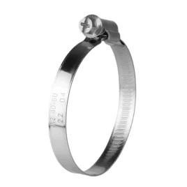 opaska-zaciskowa-gemi-40-60mm-stal-w2
