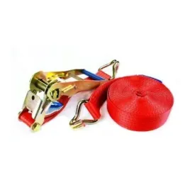 pas-transportowy-5t-8m-5cm-z-napin