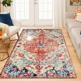 zmywalny-dywan-orientalny-boho-120-x-180-cm-or-antyposlizgowy-vintage