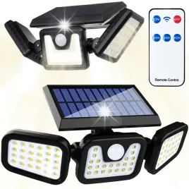lampa-solarna-110-ledow-z-czujnikiem-ruchu-zmierzchu-ogrodowa-uliczna-pilot
