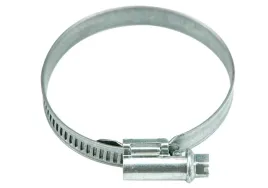 opaska-slimakowa-norma-73570-9-mm-x-9-60-mm-1-szt