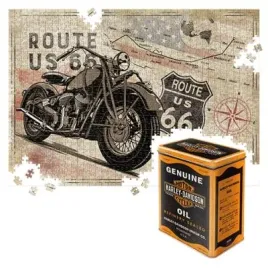 puzzle-1000-elementow-puszka-stalowa-harley-davidson-blacha-prezent-3l