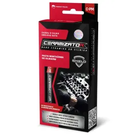 ceramizator-ceramiczna-pasta-montazowa-do-silnikow-c-pm-30g