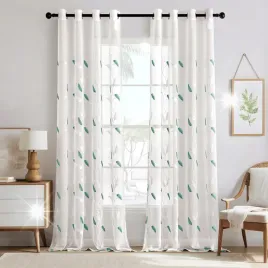 polprzezroczyste-firany-haftowane-z-efektem-lnu-140-x-260-cm-komplet-2-szt