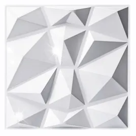 panele-scienne-dekoracyjne-art3d-pvc-biale-30x30-cm-33-sztuki