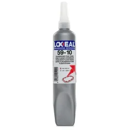 loxeal-59-10-uszczelka-w-plynie-srednio-demontowalna-250ml