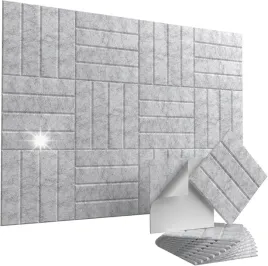 izolacja-akustyczna-panele-12szt-30x30cm-samoprzylepne-bezpieczne-dla-scian