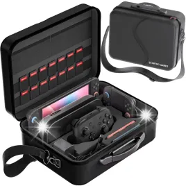 etui-twarde-startrc-do-nintendo-switch-2-z-miejscem-na-18-gier