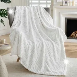 koc-polarowy-127-x-152-cm-na-sofe-cieply-koc-flanelowy-koc-polarowy