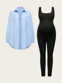 shein-czarny-kombinezon-damski-elastyczny-bez-rekawow-casual-xxl-1ma