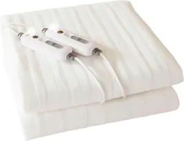 koc-elektryczny-sonive-super-king-150-x-160-cm-podwojna-regulacja-oeko-tex