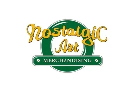 plakat-nostalgic-art-metalowy-40-x-30-cm