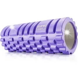 rdzen-walek-piankowy-do-masazu-miesni-fitness-fizjo-masazer-sportowy
