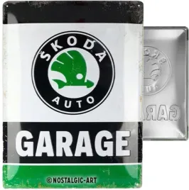 plakat-nostalgic-art-metalowy-30-x-40-cm