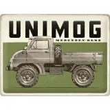 plakat-retro-30-x-40-cm-waga-z-opakowaniem-0-9-kg
