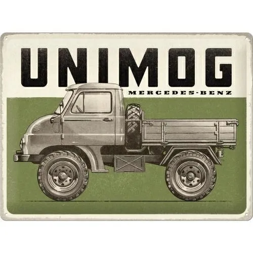 plakat-retro-30-x-40-cm