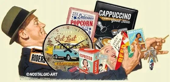 plakat-retro-30-x-40-cm-wysokosc-produktu-40-cm