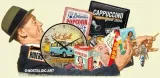 plakat-retro-30-x-40-cm-wysokosc-produktu-40-cm
