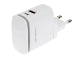 ladowarka-samochodowa-usb-typ-c-carmotion-25-ma