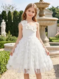 shein-biala-prosta-sukienka-dziecieca-z-kwiatowym-nadrukiem-116-122cm-1ma