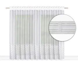 firana-biala-woalowa-prosta-wzor-ozdobna-na-tasmie-marszczacej-150x400-cm