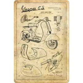 plakat-metalowy-nostalgic-art-22312-vespa-parts-sketches-20x30-cm
