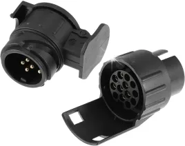 zestaw-adapterow-do-przyczepy-7-na-13-pin-oraz-13-na-7-pin-or-czarny
