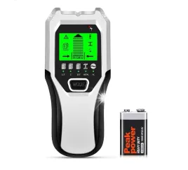 detektor-scienny-wykrywacz-przewodow-th550-ac-metalu-i-belek-drewnianych