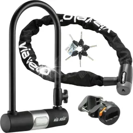 zapiecie-blokada-rowerowa-via-velo-u-lock-lancuch-system-jednego-klucza
