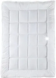 nakladka-na-materac-nawierzchniowy-137x190x10-cm-100percent-mikrofibra