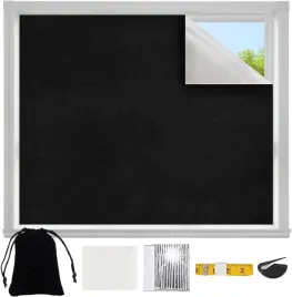 folia-zaciemniajaca-na-okna-ochronna-przeciwsloneczna-300cm-x-140cm-anty-uv