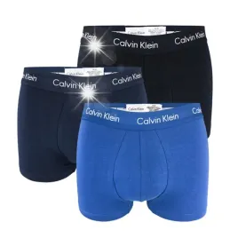 calvin-klein-majtki-bokserki-niebieskie-granat-rozmiar-s-3-pak-u2664g-4ku