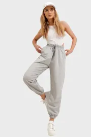 spodnie-dresowe-damskie-szare-melanz-z-kieszeniami-i-sciagaczami-xl-5ha