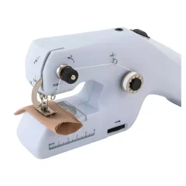 maszyna-do-szycia-mini-automatyczna-biala