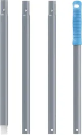 kij-do-mopa-mr-siga-138-cm-4-czesciowy