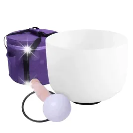 misa-krysztalowa-spiewajaca-432hz-chakra-kwarc-energysound-20cm