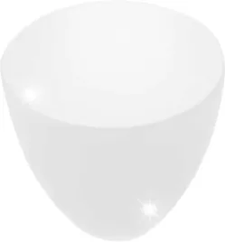 szklanu-klosz-matowy-cylindryczny-do-kinkietu-zyrandola-lampy-podlogowej
