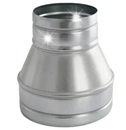 redukcja-kanalu-wentylacyjnego-stalowa-200-mm-na-100-mm-z-uszczelkami