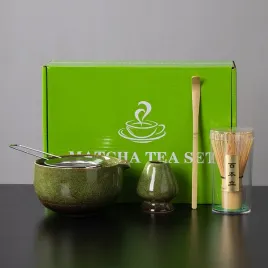 zestaw-prezentowy-do-herbaty-matcha-czarka-miotelka-podstawka-lyzeczka-5pcs
