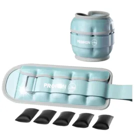 obciazniki-regulowane-na-kostki-nogi-i-rece-do-cwiczen-2x25-kg-ciezarki