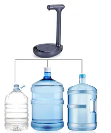 automatyczny-dozownik-do-wody-pompa-elektryczna-usb-5l-1200mah-6-poziomow