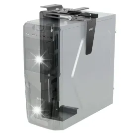vivo-regulowany-uchwyt-do-komputera-pc-pod-biurko-lub-na-sciane-obrot-135