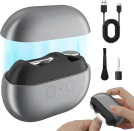 elektryczny-obcinacz-do-paznokci-seniorow-inteligentny-pilnik-elektryczny