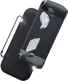 etui-do-konsoli-asus-rog-ally-clear-case-obudowa-pokrowiec